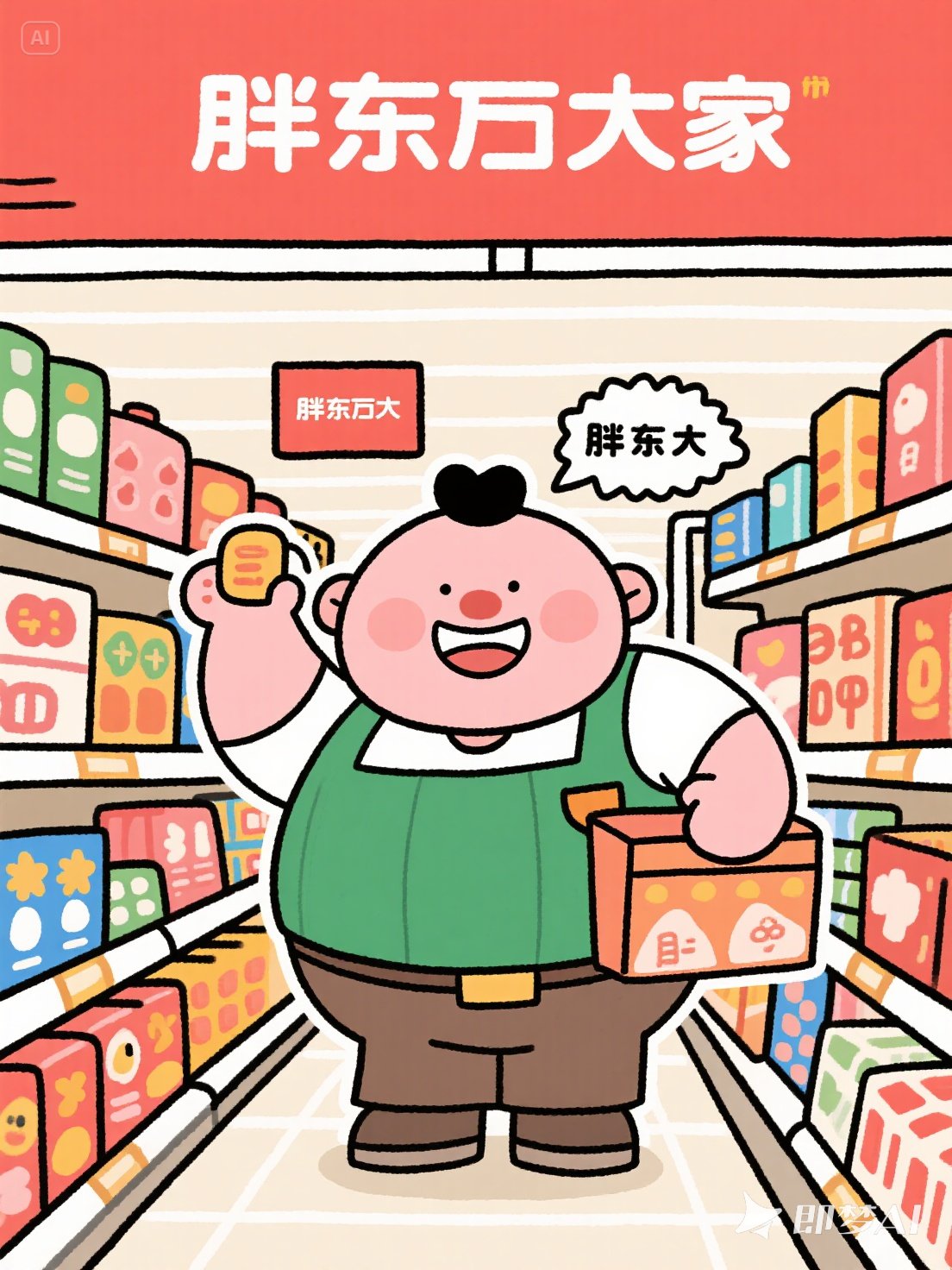 Business Model Explorer