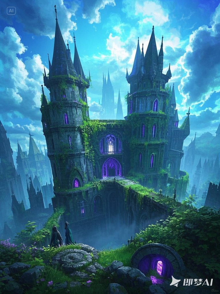 WordWeaver Crossword Puzzle Platform